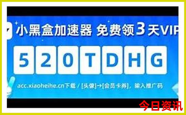 重庆适合娃儿室内玩耍的地方